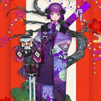 jaddoichi
