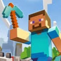 jaggedmcgamer