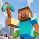 jaggedmcgamer