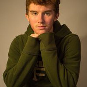 jakebrack