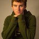 jakebrack