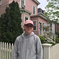 jakegunther