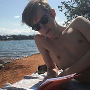 jakewenzel