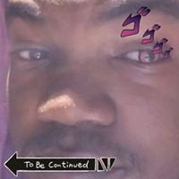 jaleeldrown