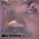 jaleeldrown