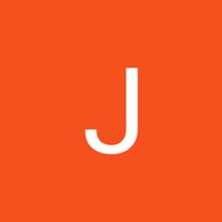 jalmeida24
