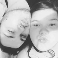 jamieosborn