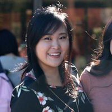 janecho