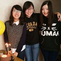 janicetong