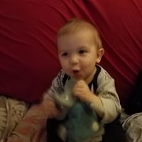 jaredpatrick
