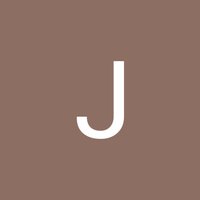 jarrodgoodhue