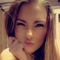 jasmineolsen