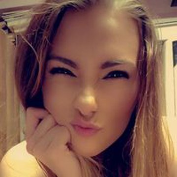 jasmineolsen