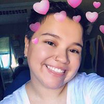 jasminerodriguez