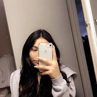 jasminevictoriasmith