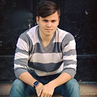 jasonfraley