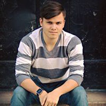 jasonfraley