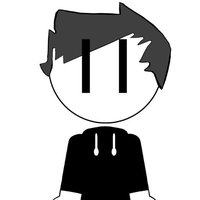 javierhd806