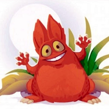 javierparedeszuriaga