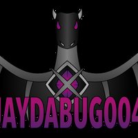 jaydabug004