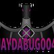 jaydabug004