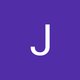 jbjorkman24