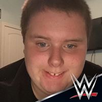 jblakewebbsmith