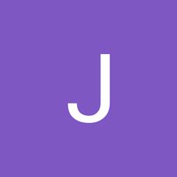jbruno15101