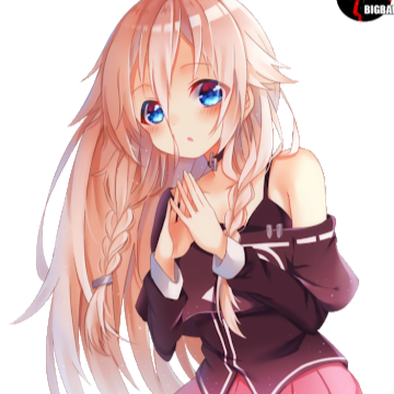 jdangaran19