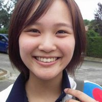 jeanyu95