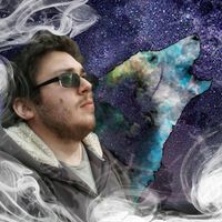 jeffchamberlain