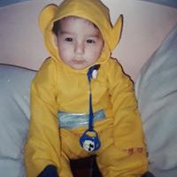 jeffersongutierritos