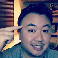 jeffkhem