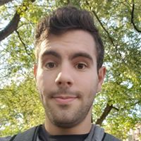 jeffreygendron