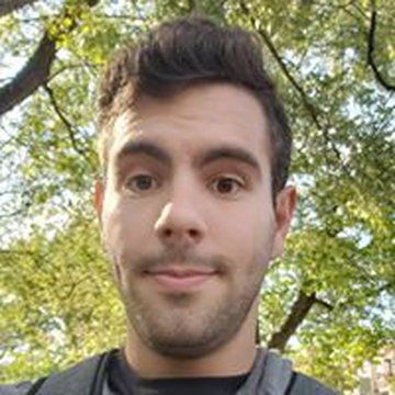 jeffreygendron