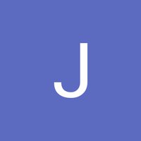 jeffreywmountain