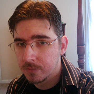jefftatem