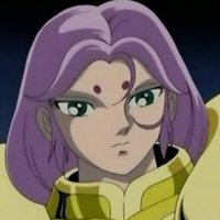 jemedechainenebulaire