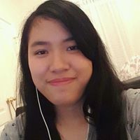 jenn
