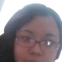 jenniferaguilar0915
