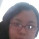 jenniferaguilar0915
