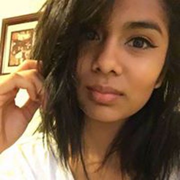 jenniferhernandez