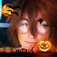jennwolfesparreaux