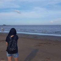 jennyyou