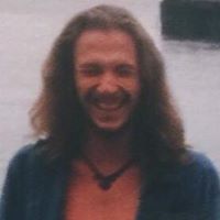 jeremyfass
