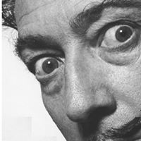jerrybeck