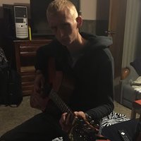 jesserpatrick