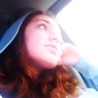 jessicadinep