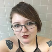 jessicaglinski