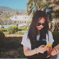 jessicahyunjikim